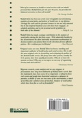 Cover: The State, Politics and Health - Wiley