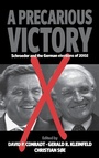 Cover: A Precarious Victory - Berghahn Books, Incorporated