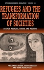 Cover: Refugees and the Transformation of Societies - Berghahn Books, Incorporated