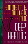 Cover: Deep Healing - Hay House Inc