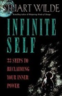 Cover: Infinite Self - Hay House Inc