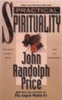 Cover: Practical Spirituality - Hay House Inc