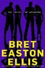 Cover: The Rules of Attraction - Picador