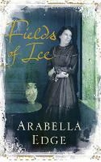 Enlarge image Cover: Fields of Ice - Picador