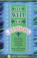 Cover: The Well of Creativity - Hay House Inc