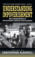Cover: Understanding Impoverishment - Berghahn Books, Incorporated