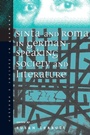Cover: Sinti and Roma - Berghahn Books, Incorporated
