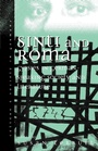Cover: Sinti and Roma - Berghahn Books, Incorporated