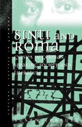 Cover: Sinti and Roma - Berghahn Books, Incorporated