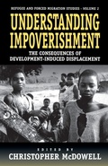 Cover: Understanding Impoverishment - Berghahn Books, Incorporated