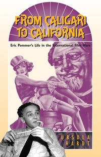 Abbildung von: From Caligari to California - Berghahn Books, Incorporated