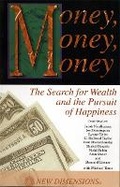 Cover: Money, Money, Money - Hay House Inc