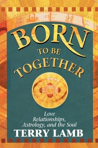 Enlarge image Cover: Born to be Together - Hay House Inc