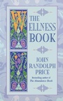 Cover: The Wellness Book - Hay House Inc