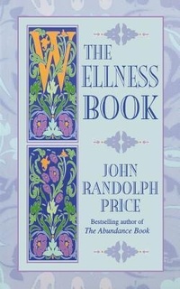 Enlarge image Cover: The Wellness Book - Hay House Inc