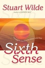 Cover: Sixth Sense - Hay House Inc