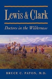 Abbildung von: Lewis and Clark - Fulcrum Inc.,US