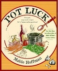Cover: Pot Luck - H.P.Books,U.S.