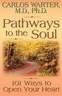 Cover: Pathways to the Soul - Hay House Inc