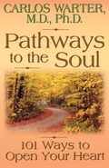 Cover: Pathways to the Soul - Hay House Inc