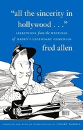 Cover: All the Sincerity In Hollywood - Fulcrum Inc.,US