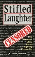 Cover: Stifled Laughter - Fulcrum Inc.,US