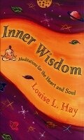 Cover: Inner Wisdom - Hay House Inc