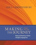 Cover: Making the Journey - Heinemann Educational Books,U.S.