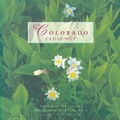 Cover: Colorado Close-Up - Fulcrum Inc.,US