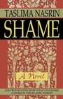 Cover: Shame - Prometheus Books