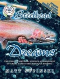 Cover: Steelhead Dreams - Frank Amato Publications
