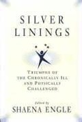 Cover: Silver Linings - Prometheus Books
