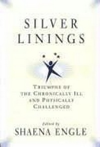 Enlarge image Cover: Silver Linings - Prometheus Books