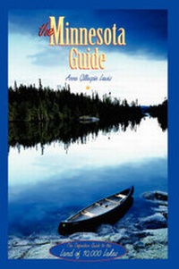 Enlarge image Cover: The Minnesota Guide - Fulcrum Group