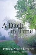 Cover: A Ditch in Time - Fulcrum Inc.,US