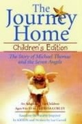 Cover: The Journey Home: Children's Edition - Hay House Inc