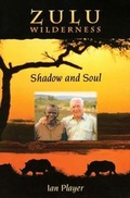 Cover: Zulu Wilderness - Fulcrum Publishing