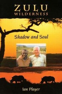 Enlarge image Cover: Zulu Wilderness - Fulcrum Publishing