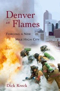 Cover: Denver in Flames - Fulcrum Inc.,US