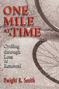 Cover: One Mile at a Time - Fulcrum Inc.,US