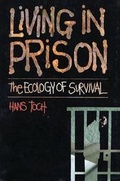 Cover: Living in Prison - American Psychological Association