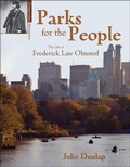 Cover: Parks for the People - Fulcrum Inc.,US