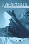 Cover: Transcendent Summits - Fulcrum Inc.,US