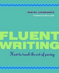 Enlarge image Cover: Fluent Writing - Heinemann Educational Books,U.S.