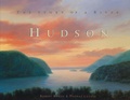 Cover: Hudson: The Story of a River - Fulcrum Inc.,US