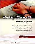 Cover: Reading for Themselves - Heinemann Educational Books,U.S.