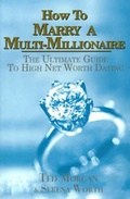 Cover: How to Marry a Multi-Millionaire - SPI Books,U.S.