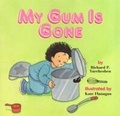 Cover: My Gum Is Gone - American Psychological Association
