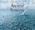 Cover: Ancient Denvers - Chicago Review Press - Fulcrum