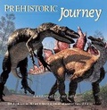 Cover: Prehistoric Journey - Chicago Review Press - Fulcrum